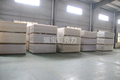 亞克力板材用什么筆寫字不會掉色